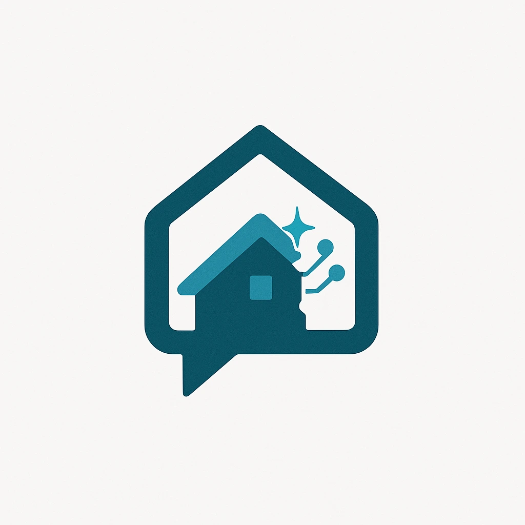 Propchat AI